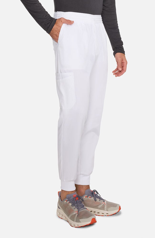 ::White