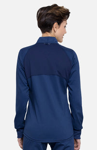::Navy