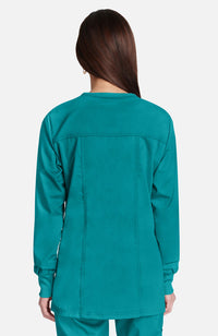 ::Teal Blue