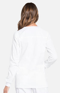 ::White