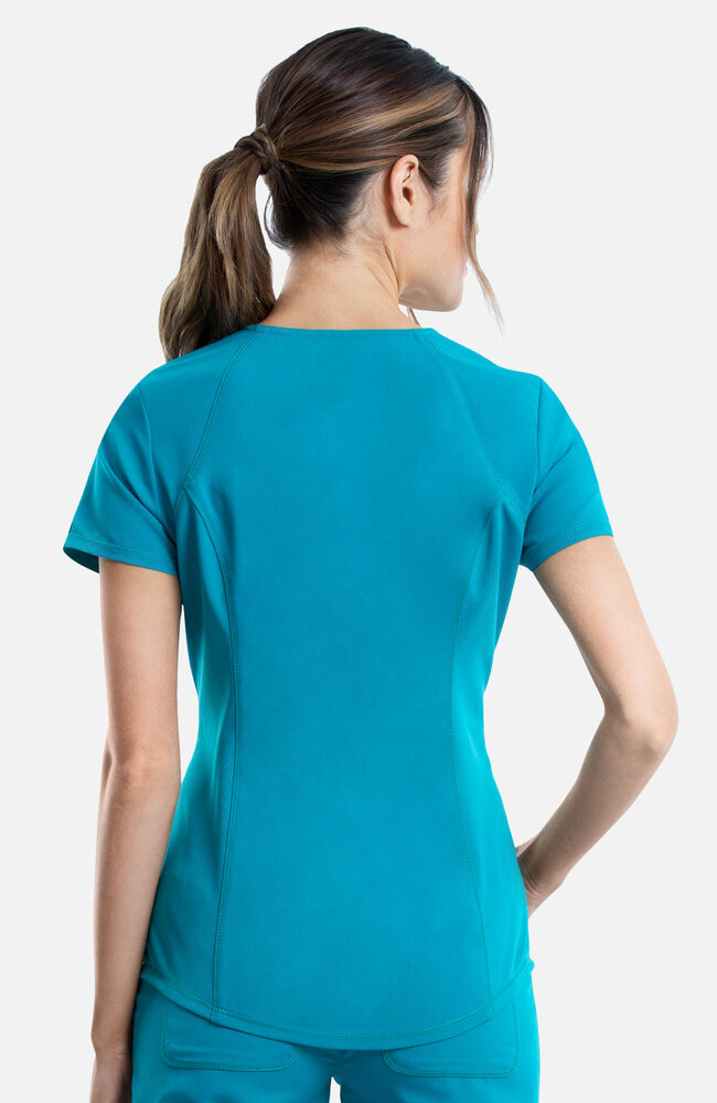 ::Teal Blue