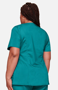 ::Teal Blue