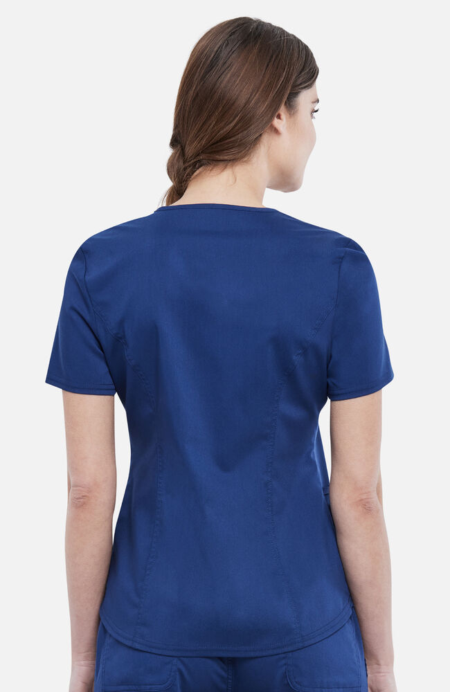 ::Navy