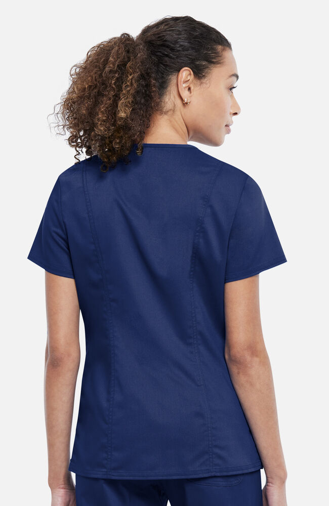 ::Navy