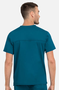 ::Caribbean Blue