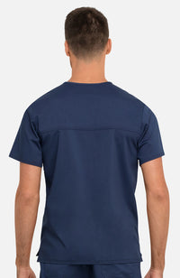 ::Navy