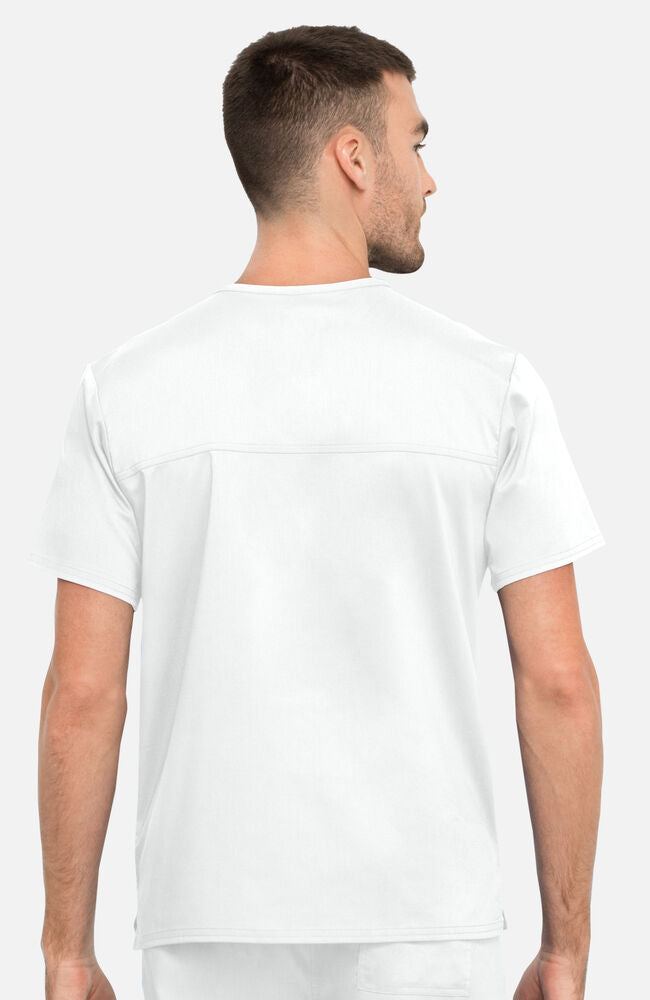 ::White