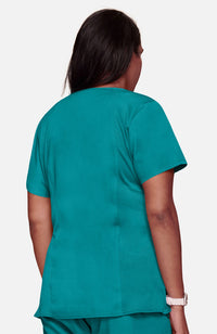 ::Teal Blue