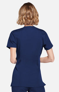 ::Navy