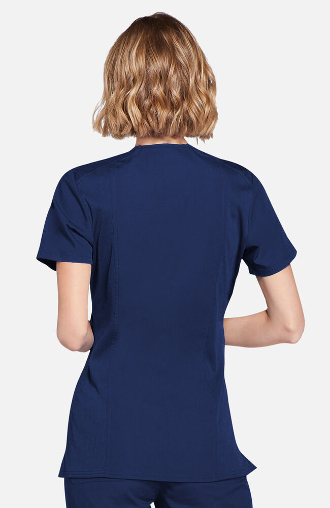 ::Navy