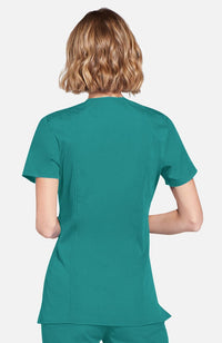 ::Teal Blue