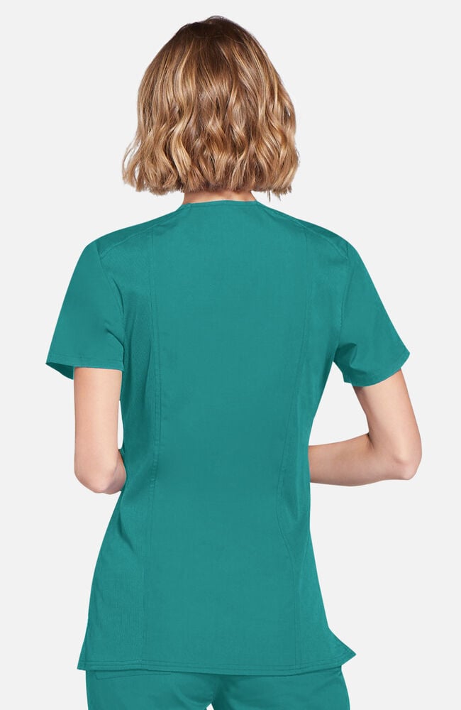 ::Teal Blue
