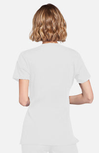 ::White