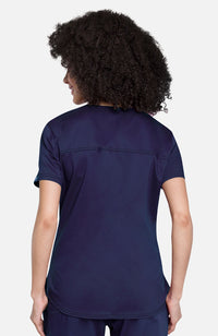 ::Navy