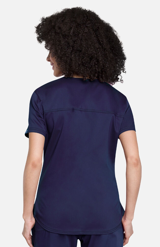 ::Navy