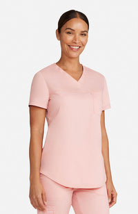 ::Pink Essence
