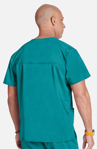::Teal Blue