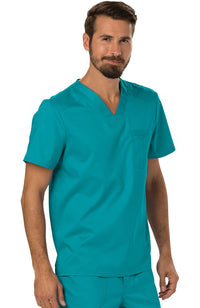 ::Teal Blue