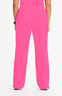 ::Carmine Pink