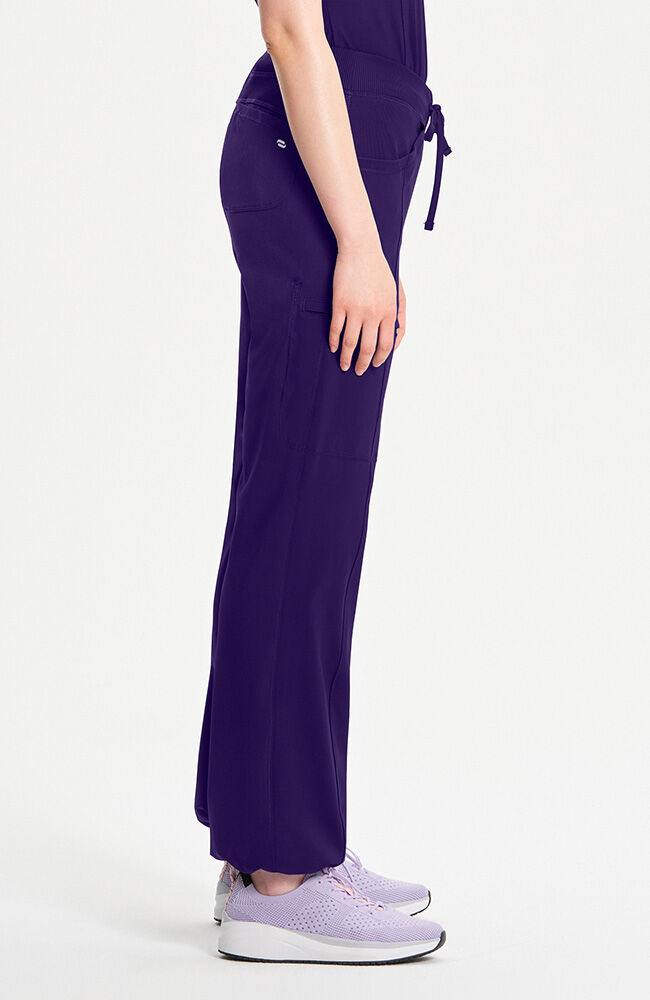 ::Grape
