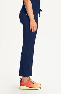 ::Navy