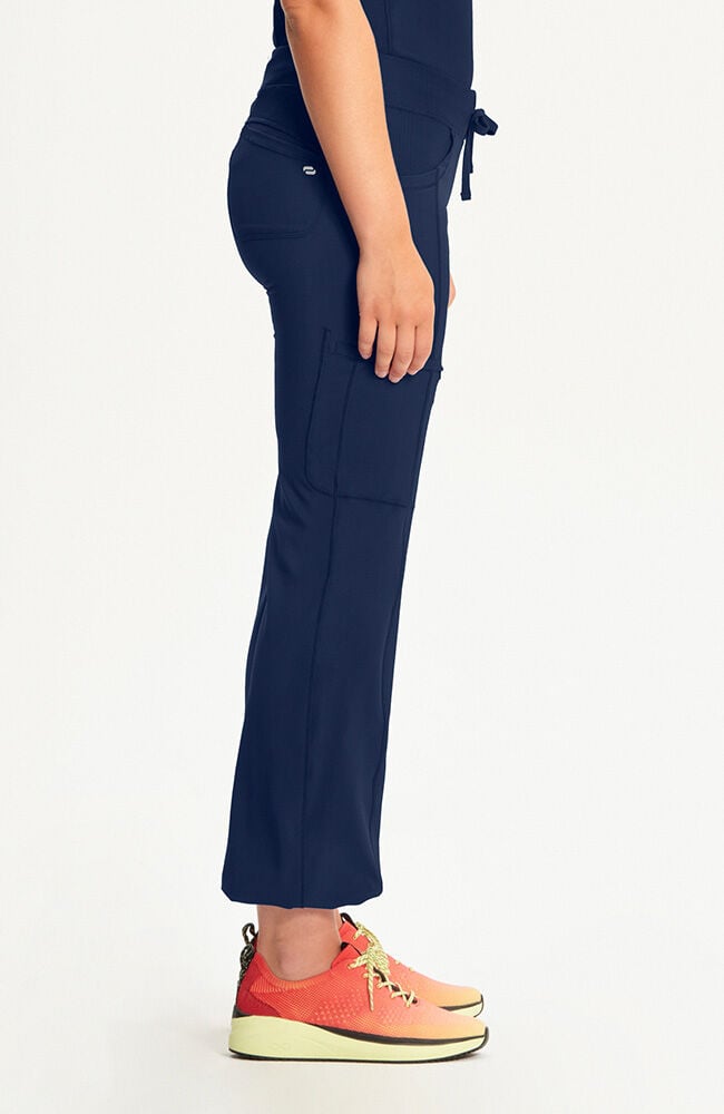 ::Navy
