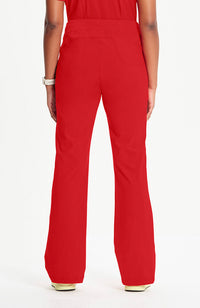 ::Red
