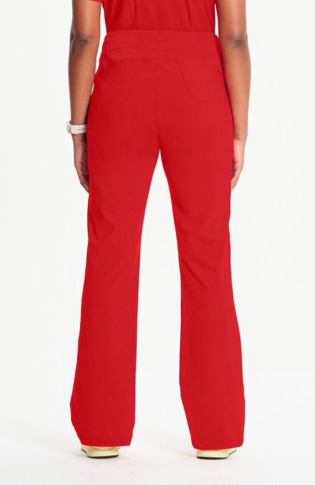 ::Red