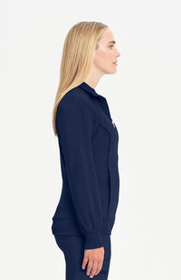 ::Navy