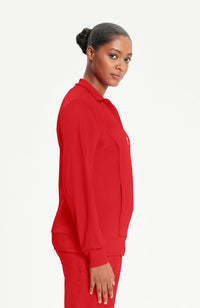 ::Red