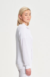 ::White