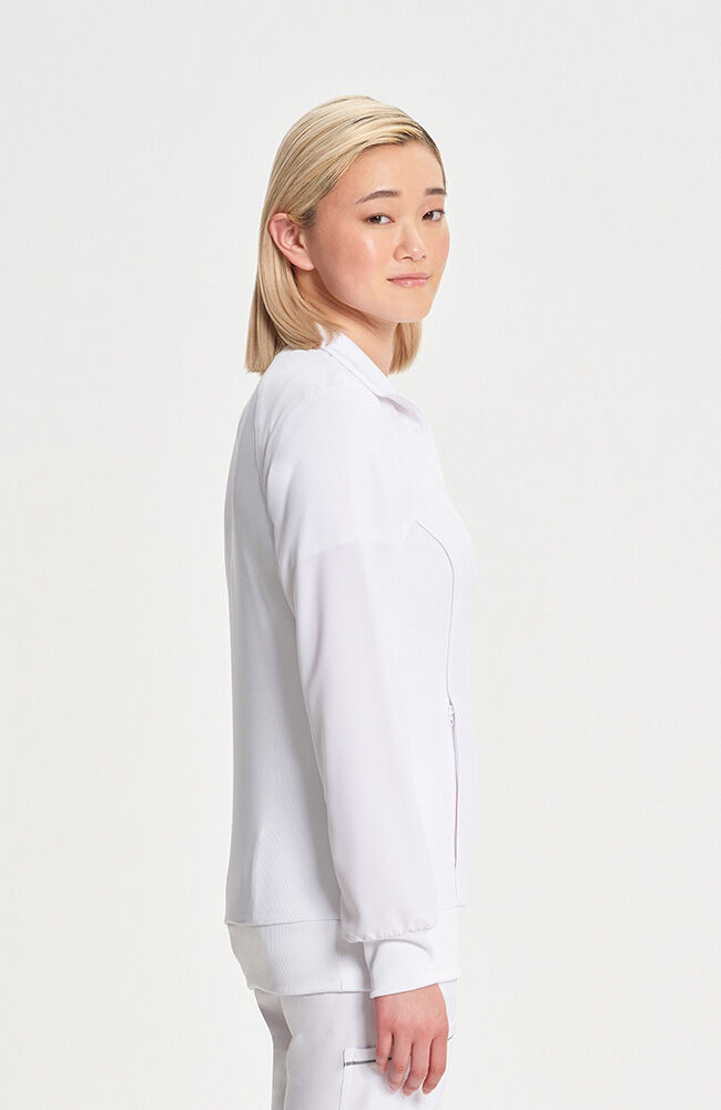 ::White