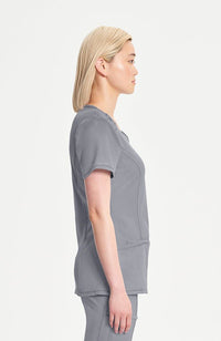 ::Grey