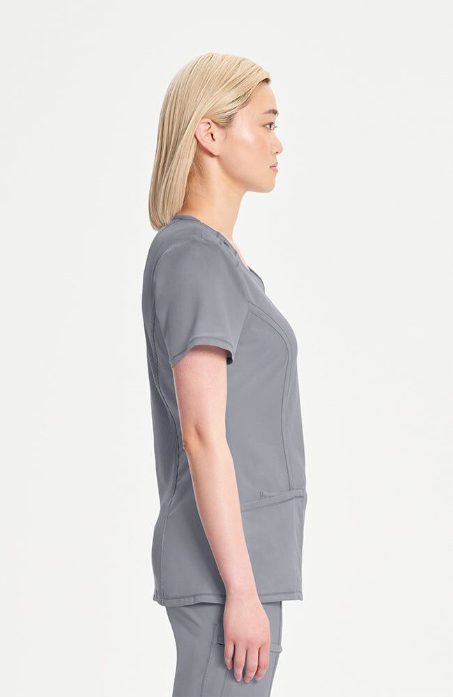 ::Grey