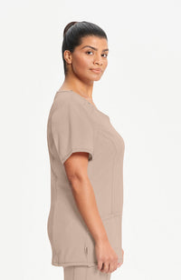 ::Khaki