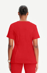 ::Red