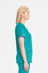 ::Teal Blue