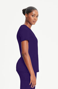 ::Grape