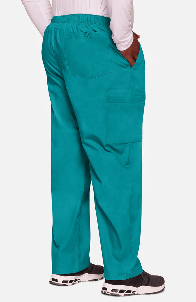 ::Teal Blue