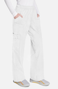 ::White