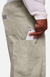 ::Khaki