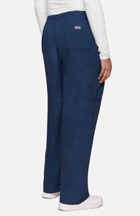 ::Navy