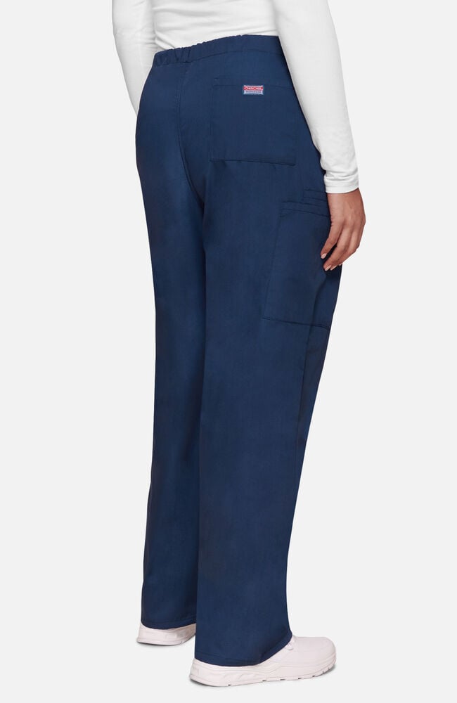 ::Navy