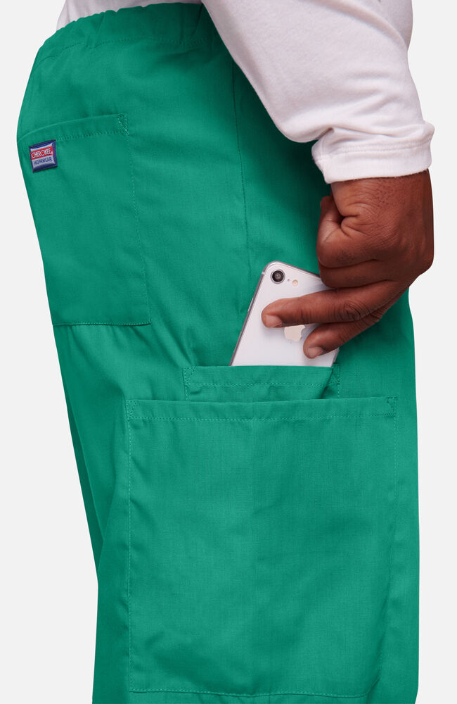 ::Surgical Green