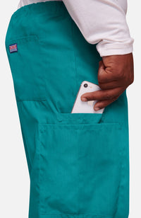 ::Teal Blue