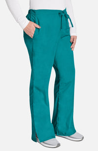 ::Teal Blue