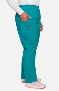 ::Teal Blue