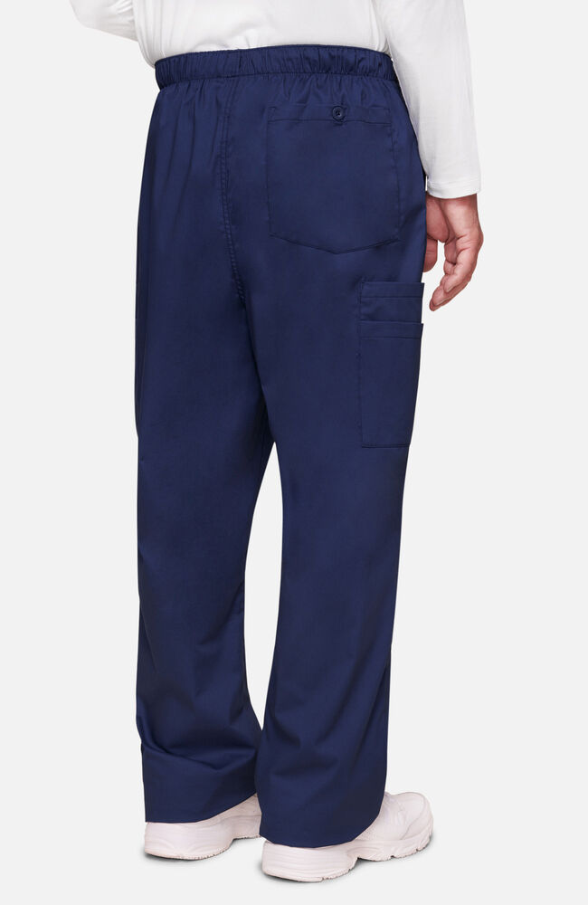 ::Navy