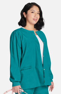 ::Teal Blue
