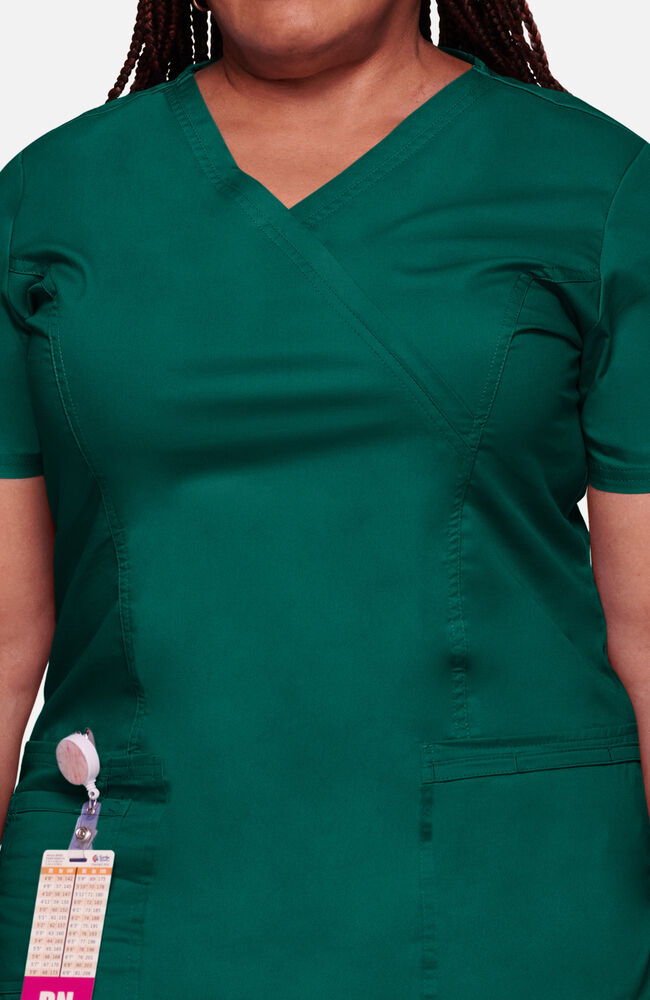 ::Hunter